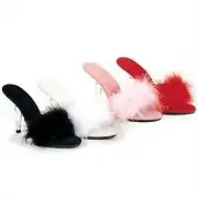 Эротическое белье сатин