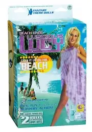 Секс куклы телесные