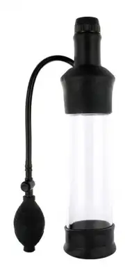 Вакуумные помпы для мужчин