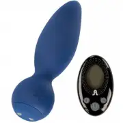 Анальные игрушки adrien lastic