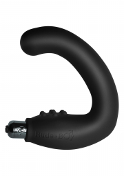 Анальные игрушки rocks off