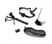 Cекс наборы унисекс