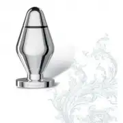 Электростимуляция металл