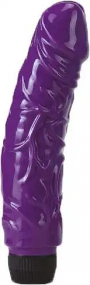 Вибраторы реалистичные не входит в комплект