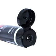 Анальные лубриканты