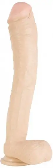 Фаллоимитаторы california exotic novelties