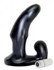 Анальные игрушки гель