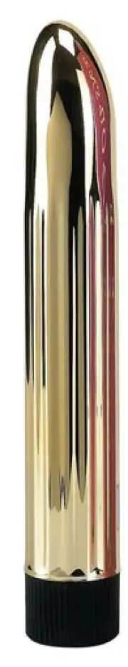 Вибраторы пластиковые