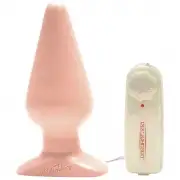 Анальные игрушки латекс