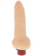 Вибраторы реалистичные dream toys