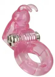 Секс игрушки