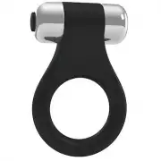 Секс игрушки