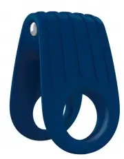 Секс игрушки