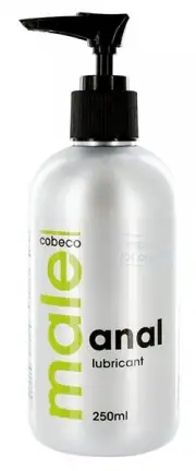 Лубриканты, смазка cobeco