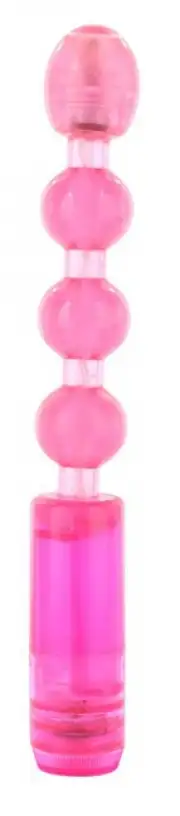 Анальные игрушки не входит в комплект