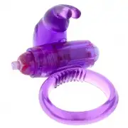 Секс игрушки seven creations