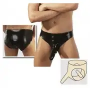 Страпоны sharon sloane