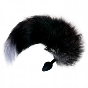 Анальные пробки