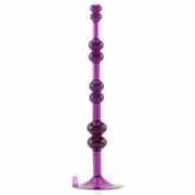 Анальные игрушки