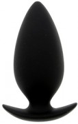 Анальные пробки dream toys