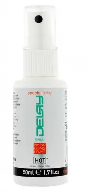 Лубриканты и аксессуары hot