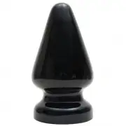 Анальные игрушки латекс