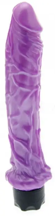 Вибраторы большие