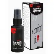 Лубриканты, смазка