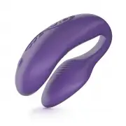 We-Vibe 2, We-Vibe 3, We-Vibe 4 