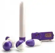 Cекс наборы california exotic novelties