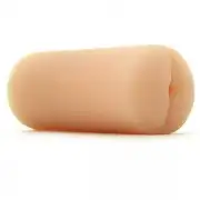 Вагины и мастурбаторы topco sales