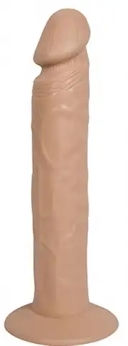 Фаллоимитаторы реалистичные toy joy