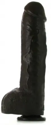 Фаллоимитаторы реалистичные без питания