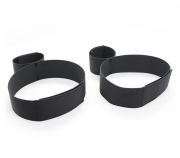 Наручники, Бондаж