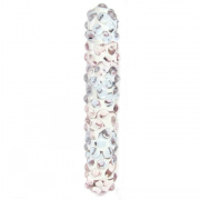 Фаллоимитаторы стеклянные стекло