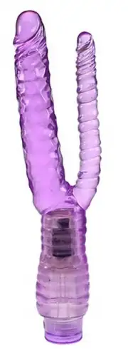 Вибраторы rabbit от toy joy