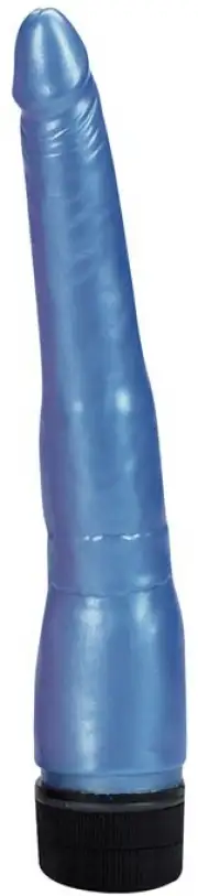 Анальные игрушки nmc