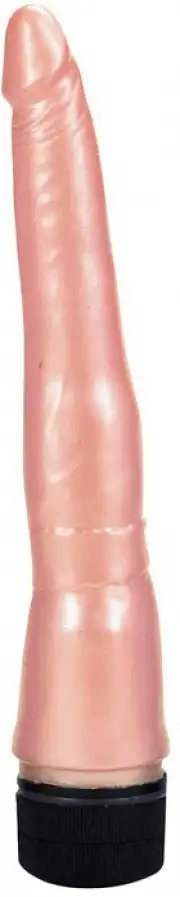 Анальные игрушки телесный