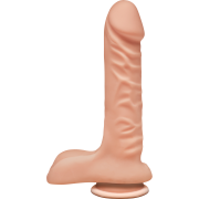 Фаллоимитаторы киберкожа телесные