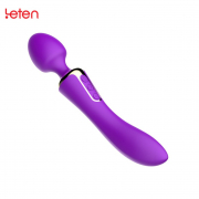 Фиолетовые вибраторы vip