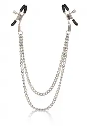 Эротическое белье и костюмы california exotic novelties