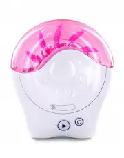 Вибраторы для клитора не входит в комплект