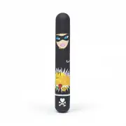 Вибраторы пластиковые аа