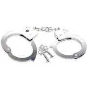 Наручники, бондаж для мужчин