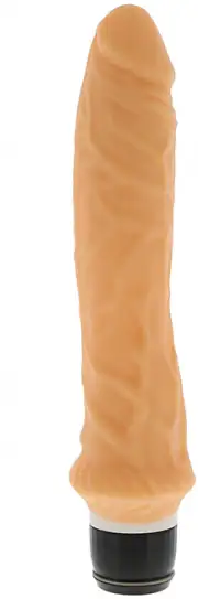 Вибраторы реалистичные dream toys