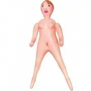 Секс куклы без питания