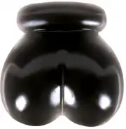 Насадки и кольца ns novelties