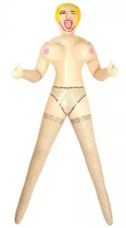 Секс куклы телесные