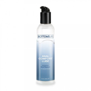 Лубриканты, смазка