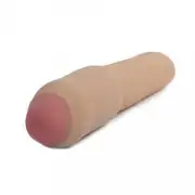 Секс игрушки